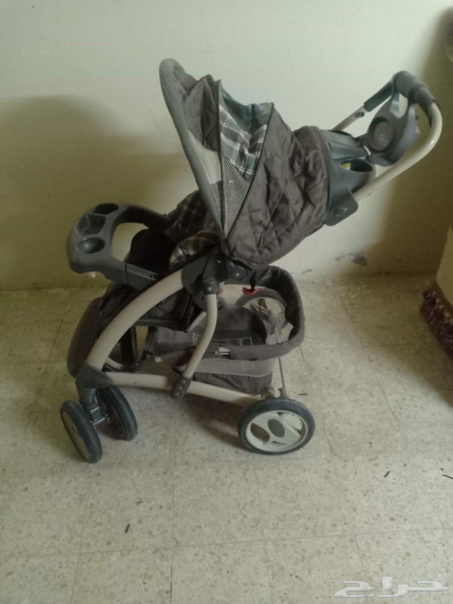 عربية اطفال نظيفه جدا 200ريال64523837898370111