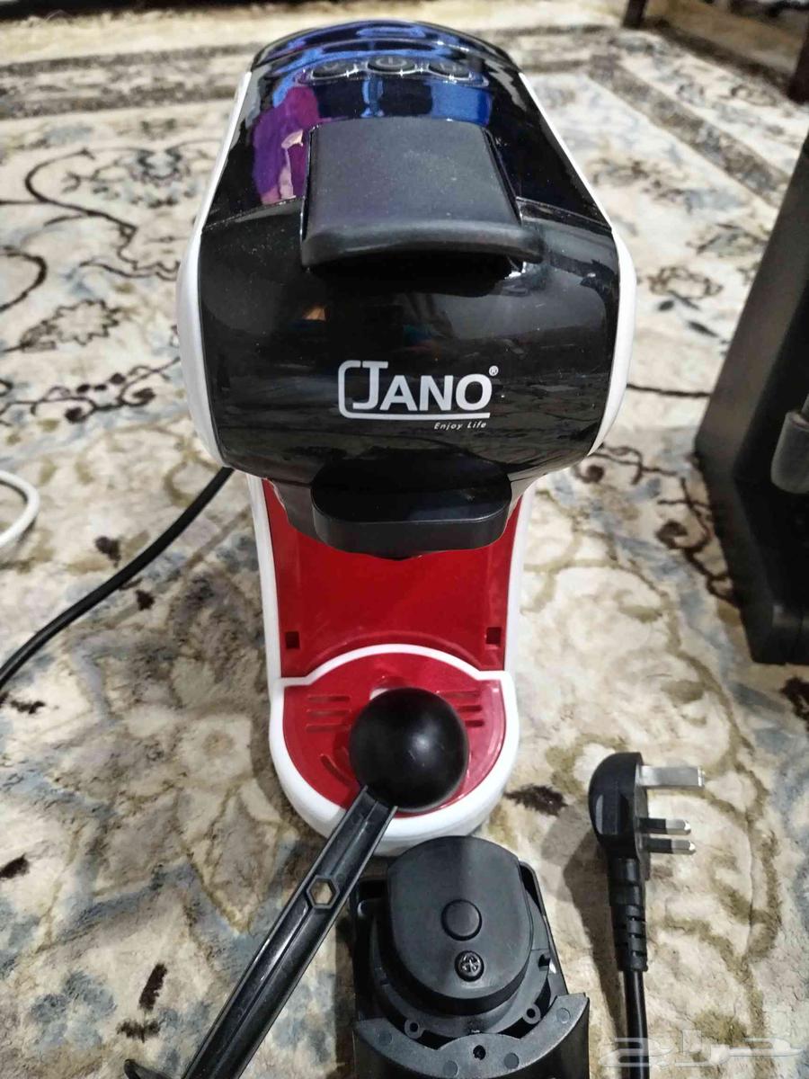 Coffee machines64523991858434113