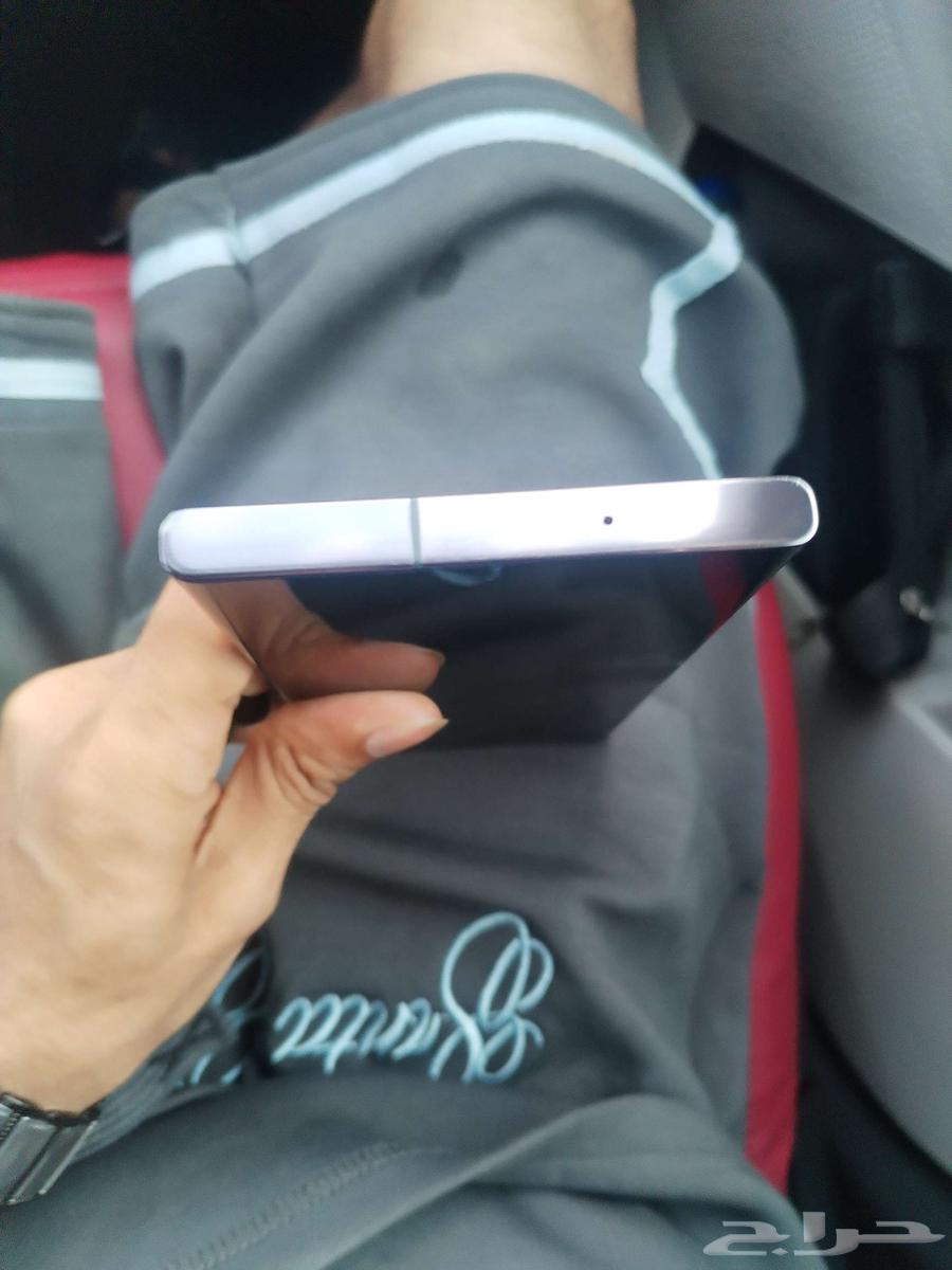 Samsung Galaxy S23 Ultra 256 Memory64519187001475112