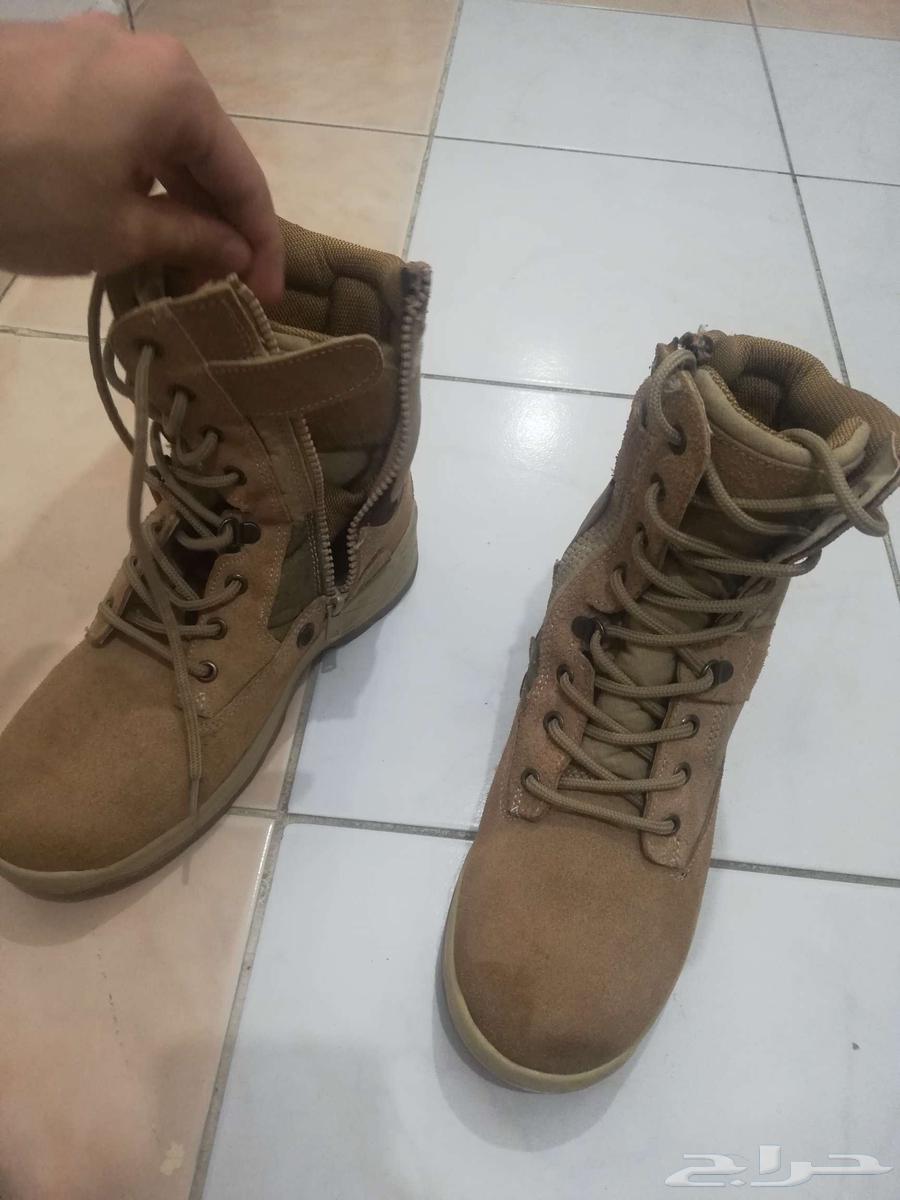 للبيع اعلى سوم64521369143299110