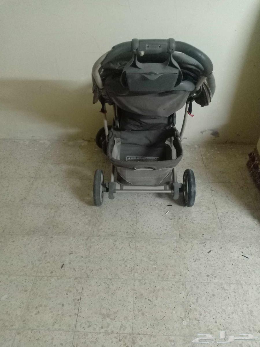 عربية اطفال نظيفه جدا 200ريال64523837898370113