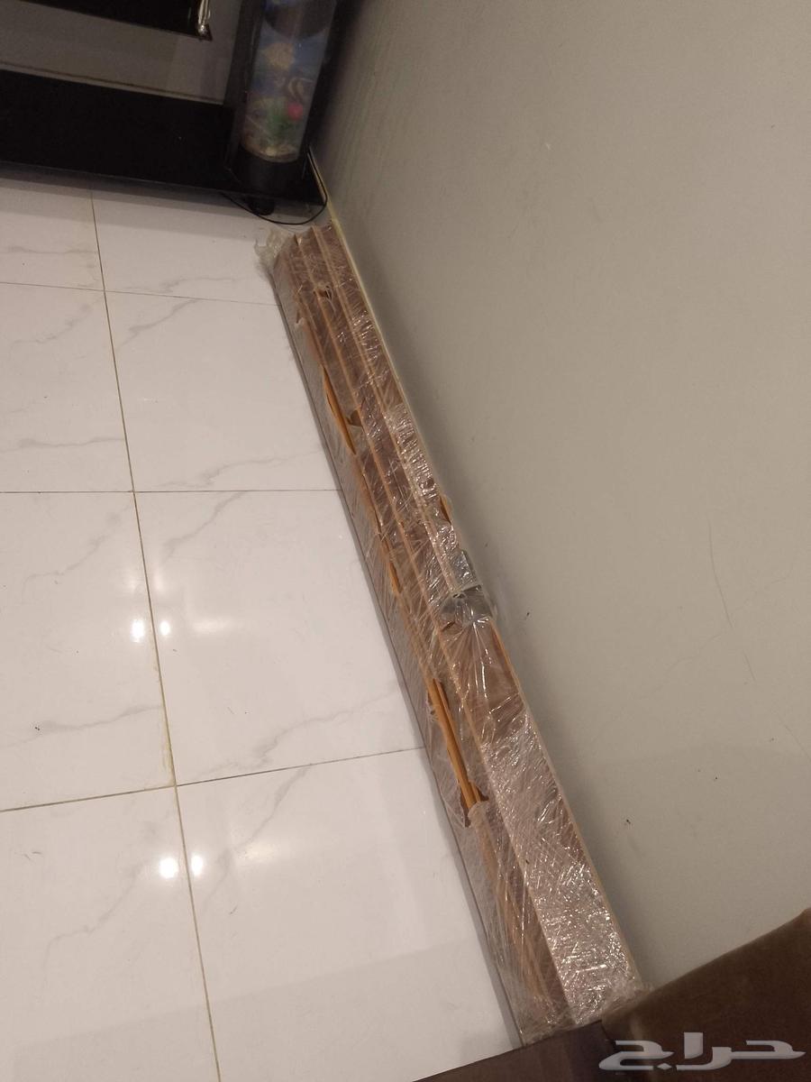 غرفه نوم ومجلس للبيع السريع64521069218947112