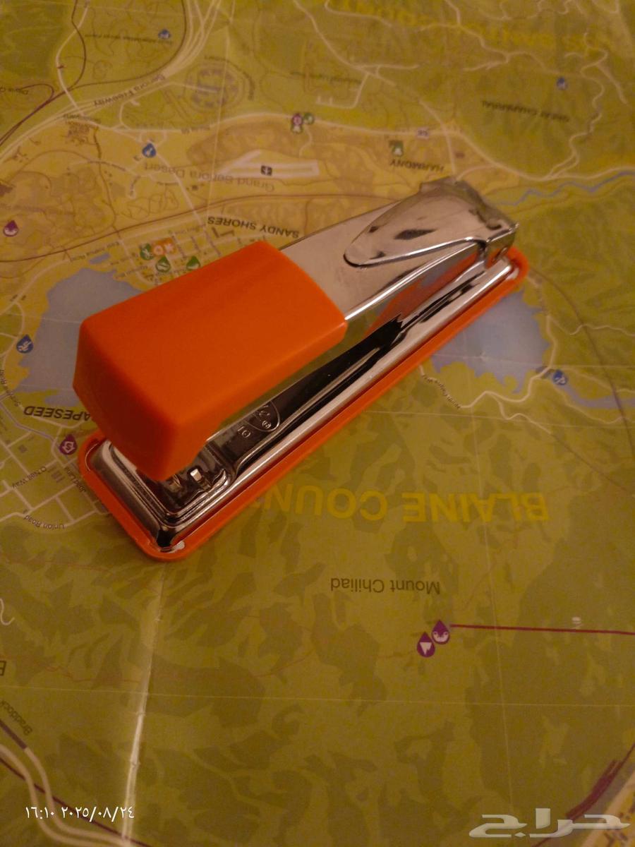 Office set for sale at a price64522767498499112