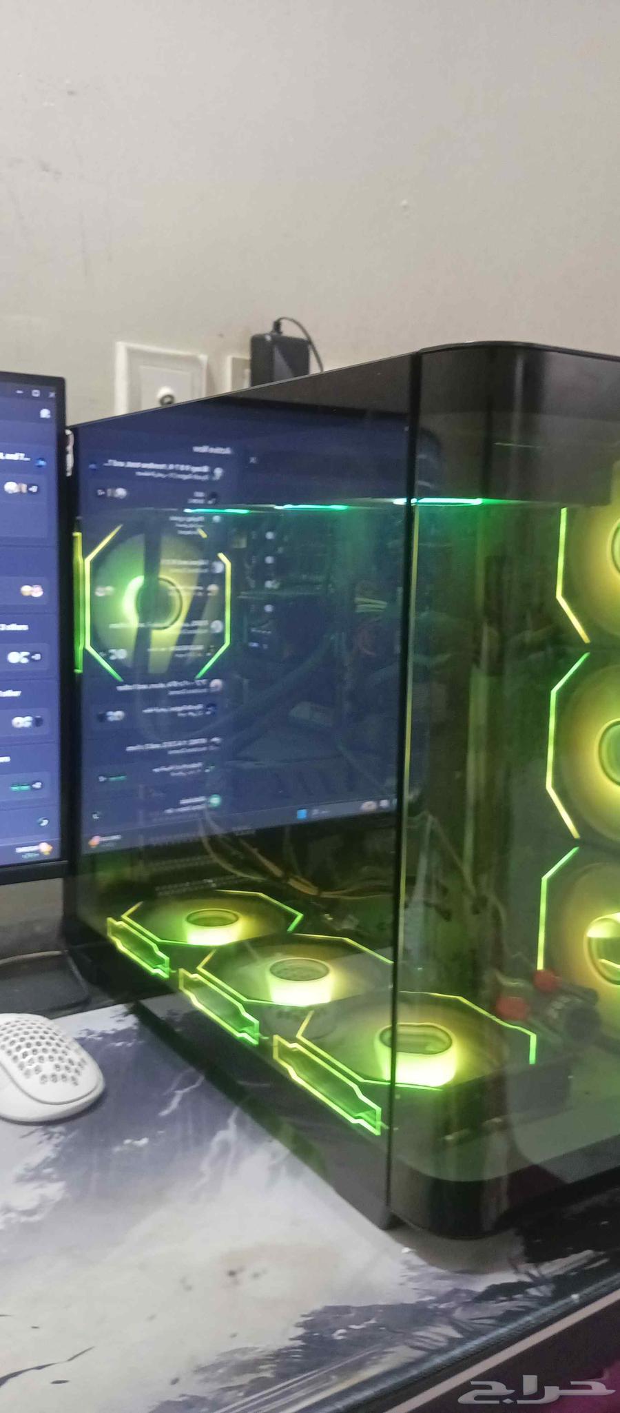 بيسي قيمنق64522851315587110