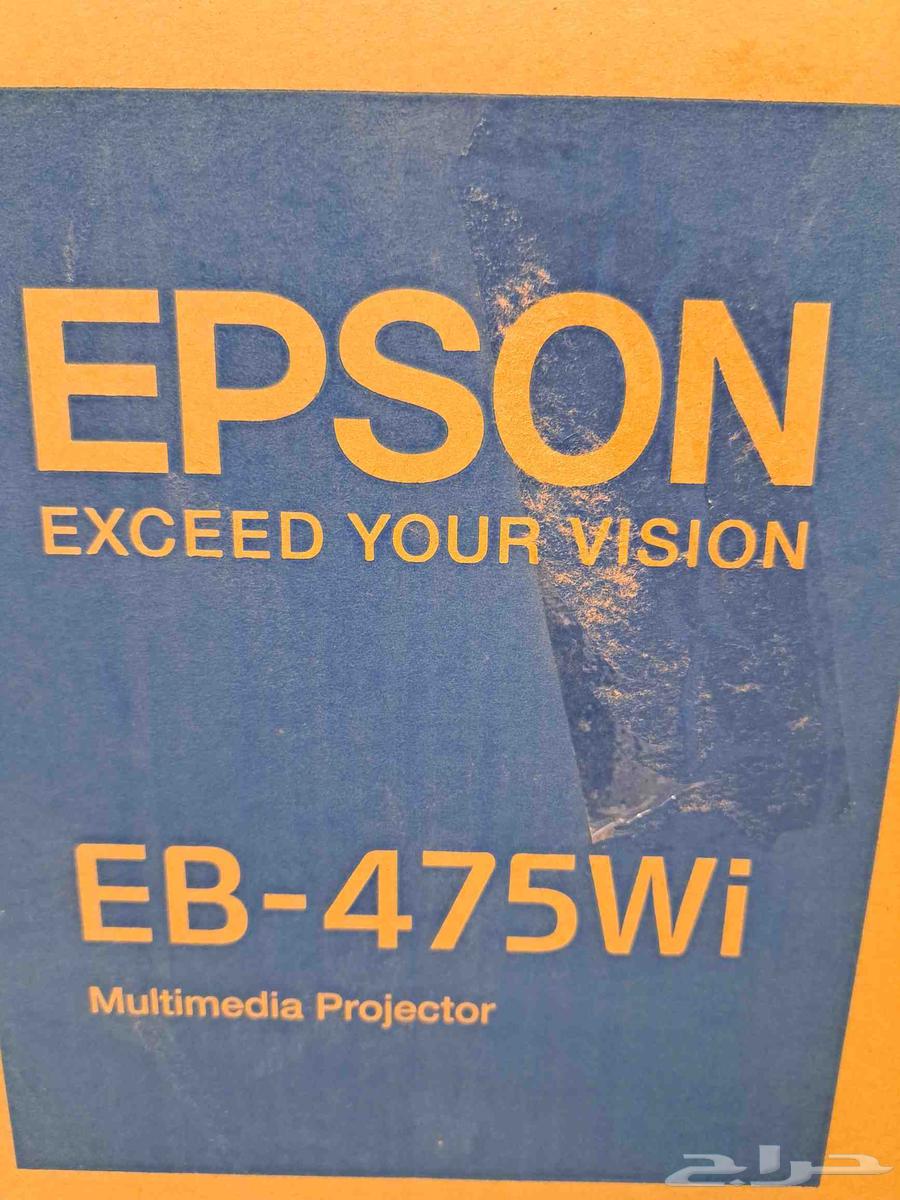 Projector64520684734210110