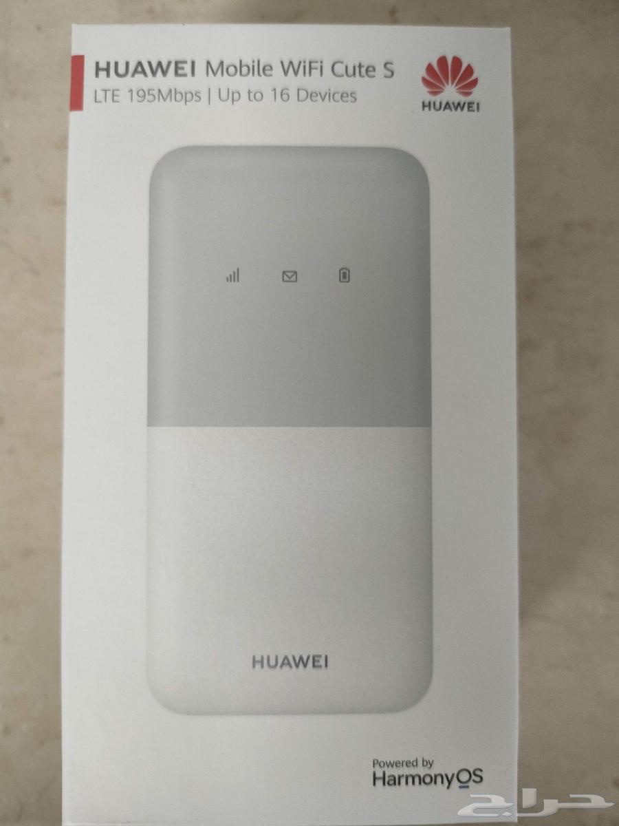 5G Router for sale64523569830786110