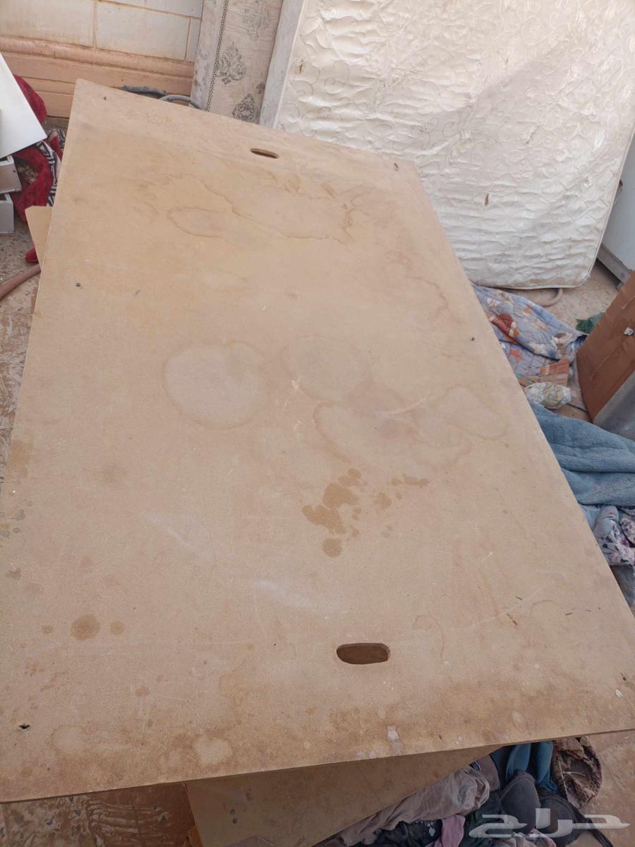 اربع سراير بحاله جيده64493644689027111