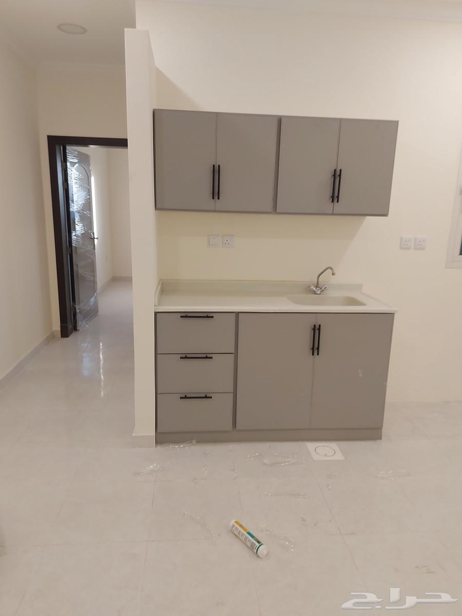 مواسسه الزيادي للمنيوم والزجاج والمطابخ64150378657666112