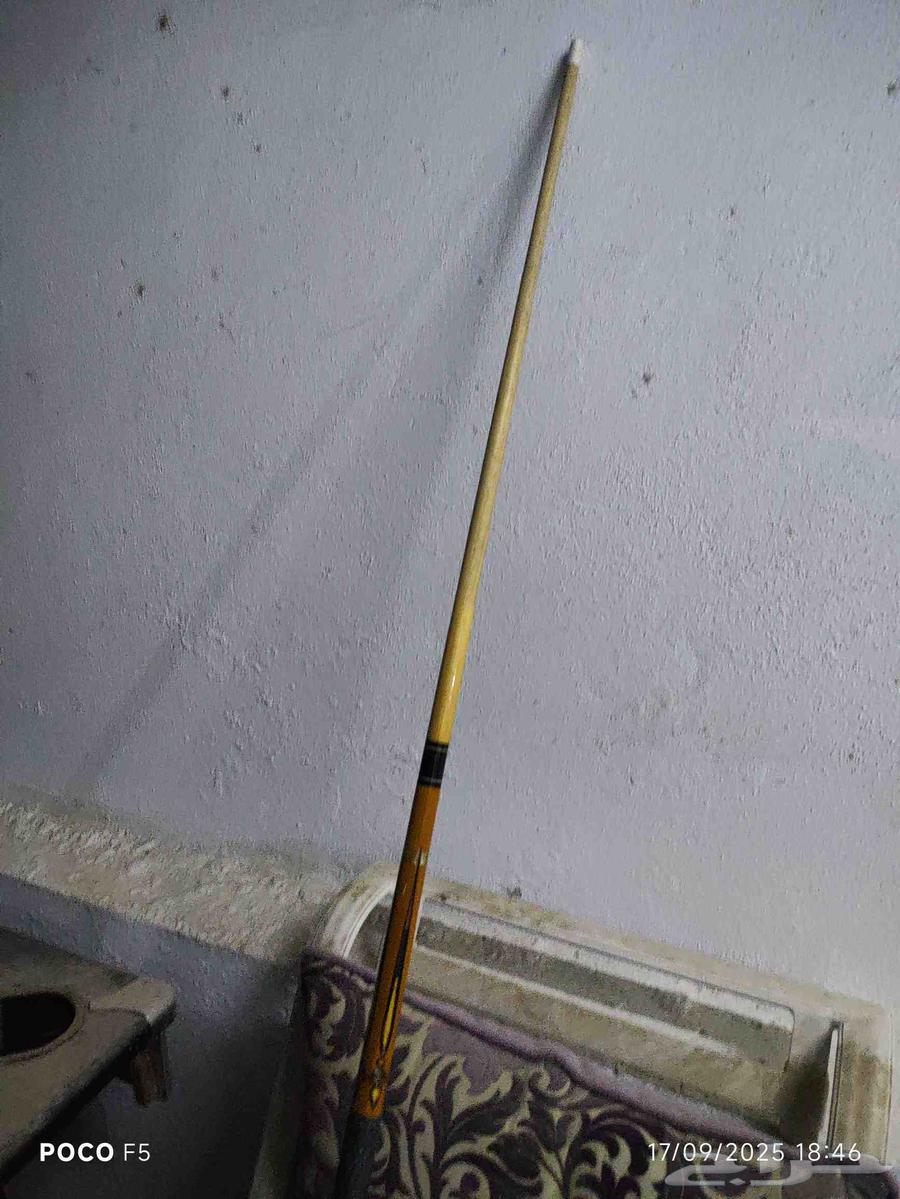 طاولة بلياردو للبيع64524684398465114