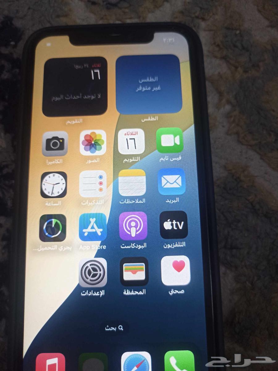 iPhone XS64491225308675110