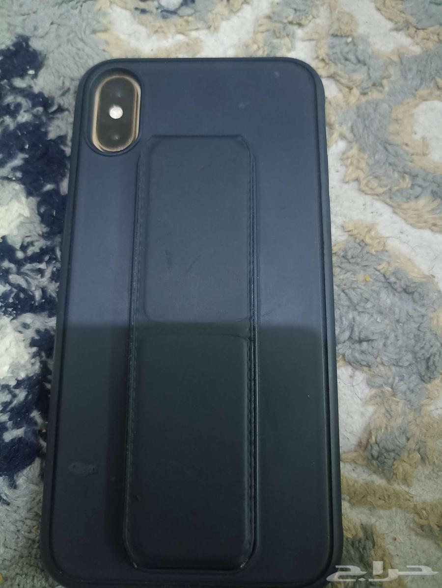 iPhone XS64491225308675114