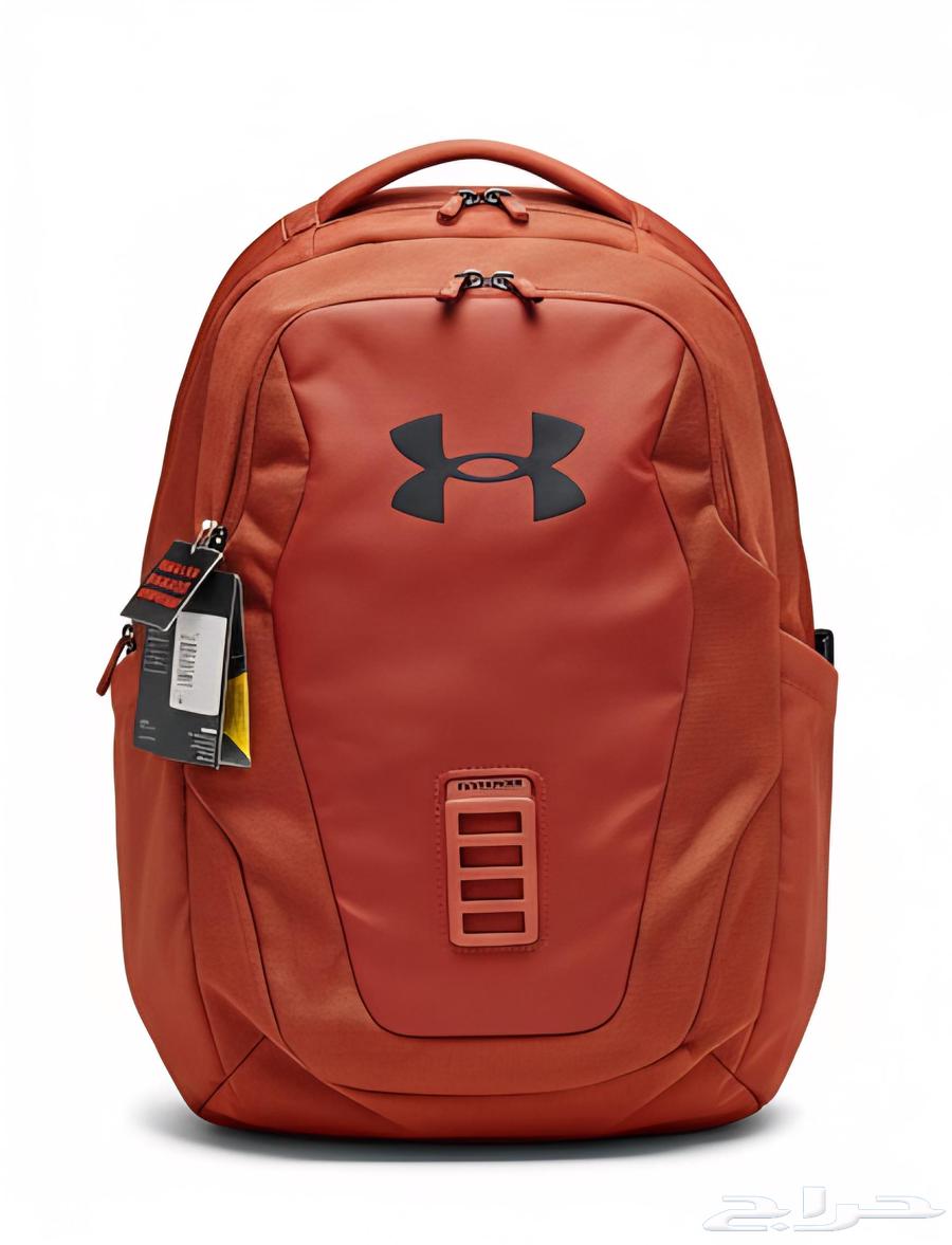 حقيبة لابتوب من Under Armour64519017365122110