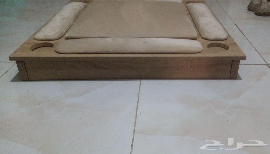 Floor Belot Table Length 80 Width 80 Height 10 cm64521794630914112