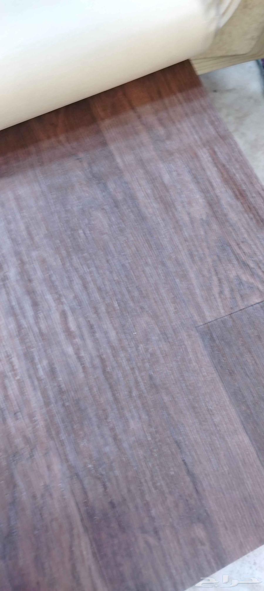 فينيل بلاستيك صالح للمطابخ والغرف64521311763202114