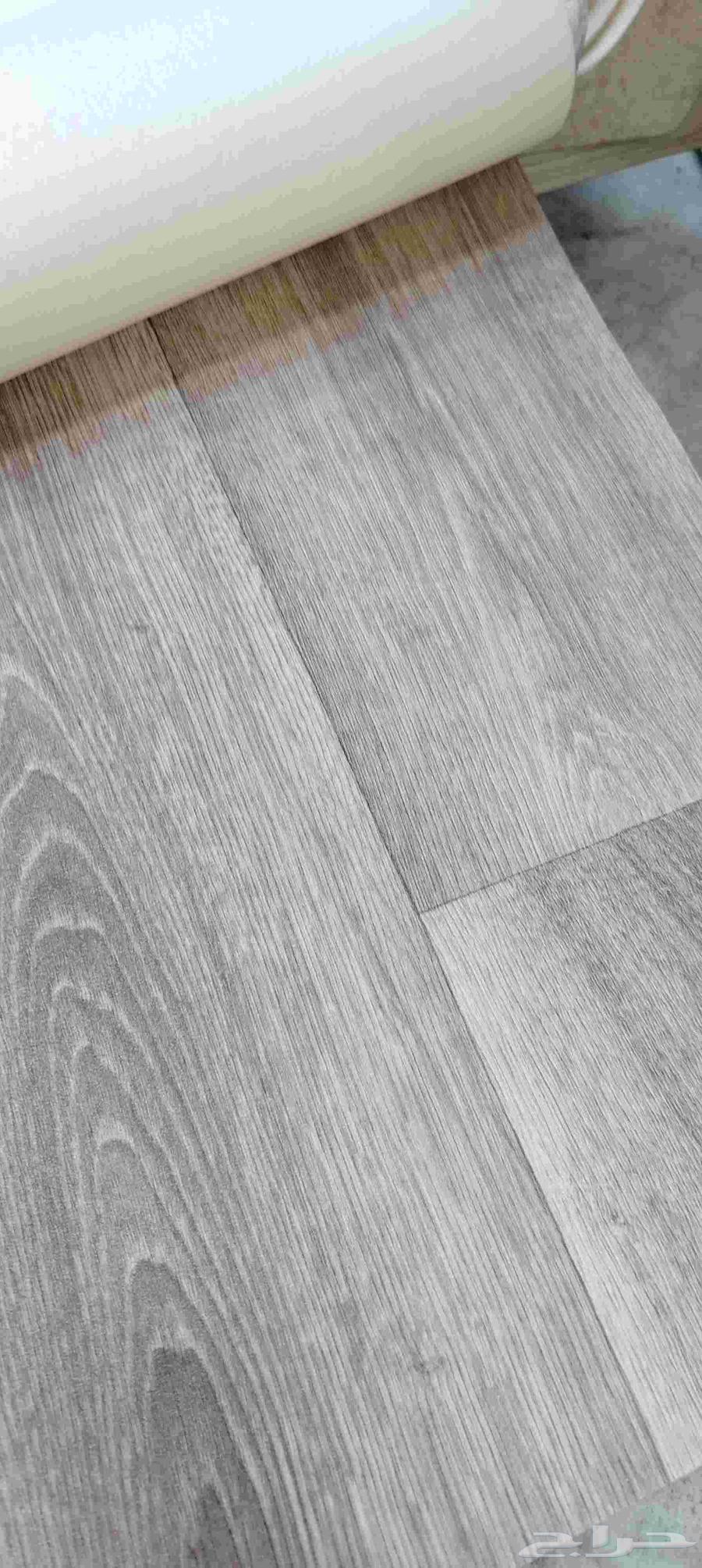 فينيل بلاستيك صالح للمطابخ والغرف64521311763202113