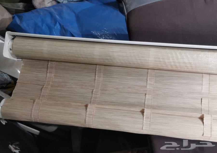 Roll price 50 contact the number provided64525926016257111