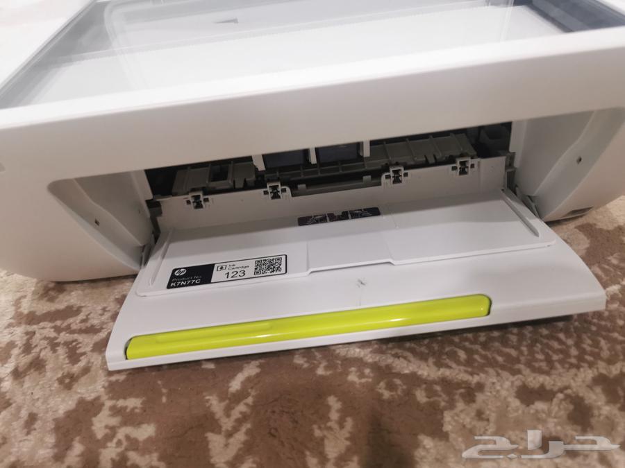 طابعه ورق تشتغل على الكمبيوتر والابتوب64525442008193112