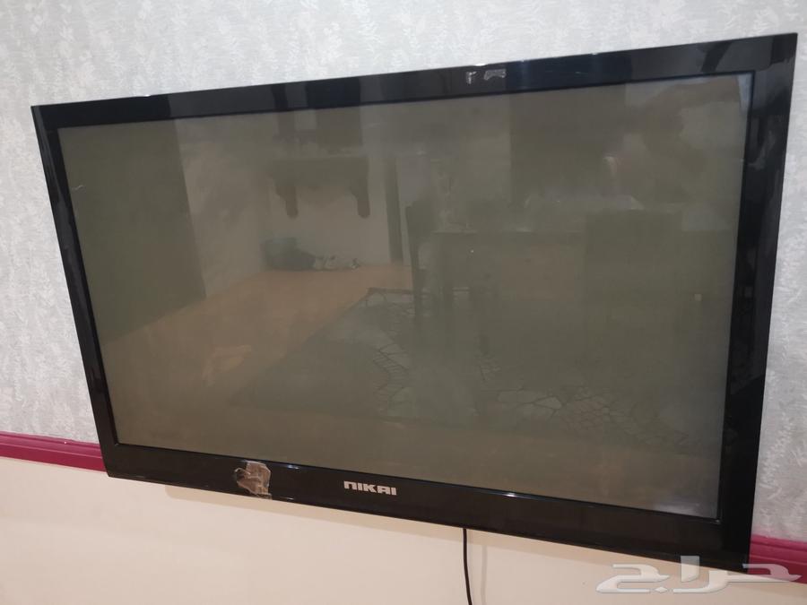 مكة الشرائع أجهزة منزلية البيع فردي بالمجموعة64526120111490114