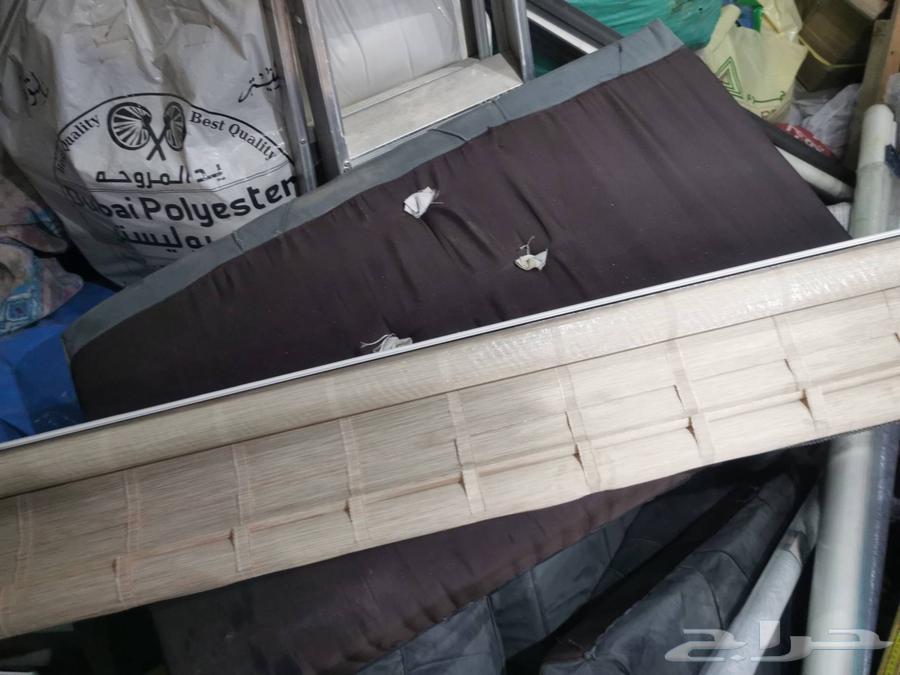 Roll price 50 contact the number provided64525926016257110