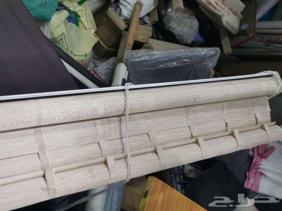 Roll price 50 contact the number provided64525926016257112