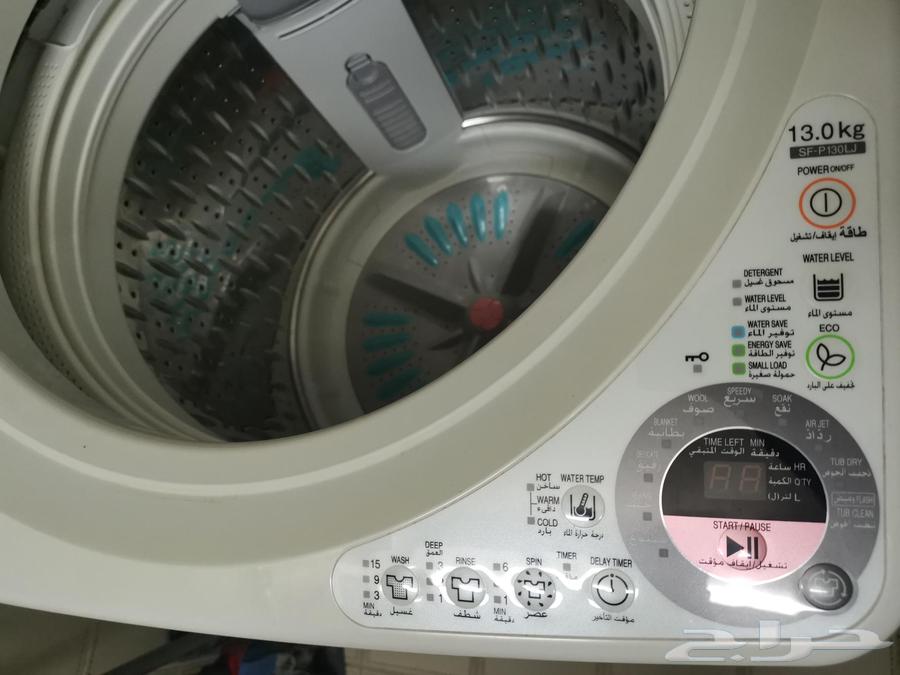 مكة الشرائع أجهزة منزلية البيع فردي بالمجموعة64526120111490113