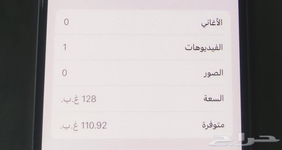 ايفون 14 بلس64526968614147111