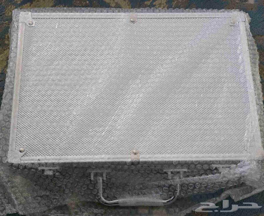 لعبة فيش مداقش شيبس بوكر حديد وبلاستيك64524146837122112