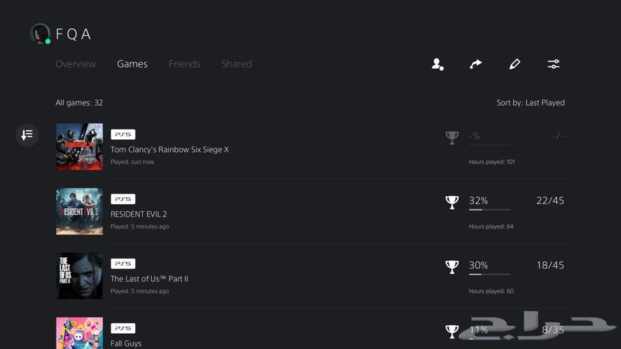 حساب سوني 564526842986497112