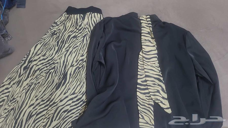 ملابس مستعملة للبيع64524475898115113