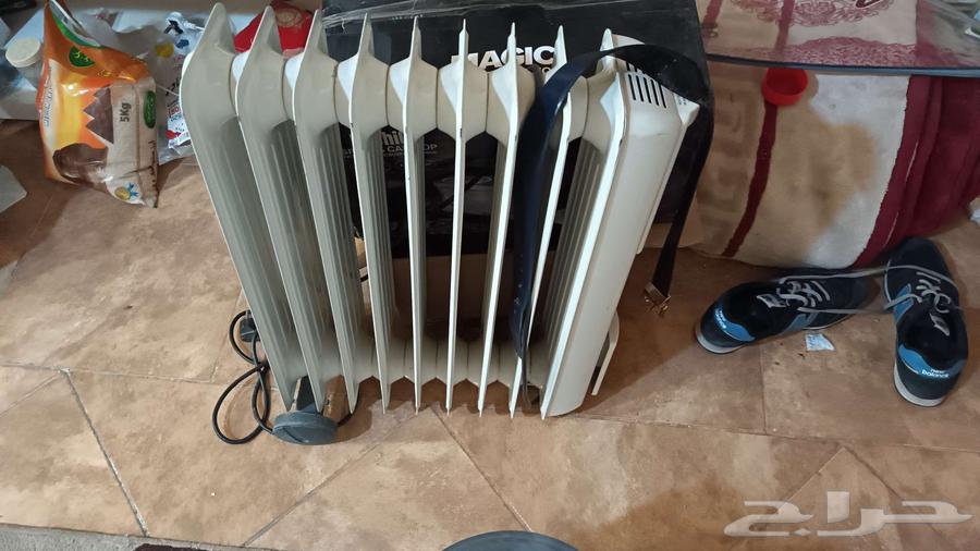 أجهزة وأغراض منزلية للبيع بأفضل الاسعار64526884780801111