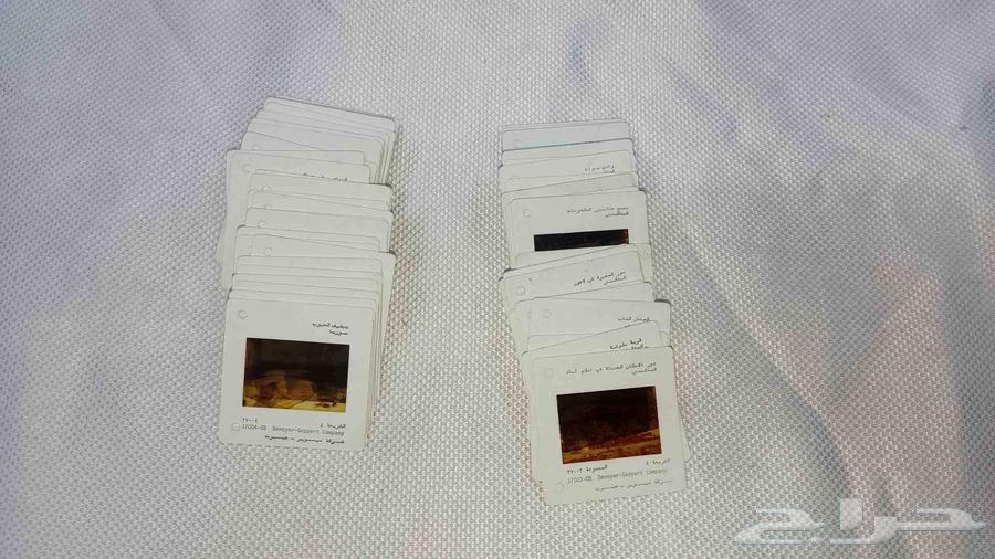 صور تراثيه( للبيع المستعجل )64519681160067111