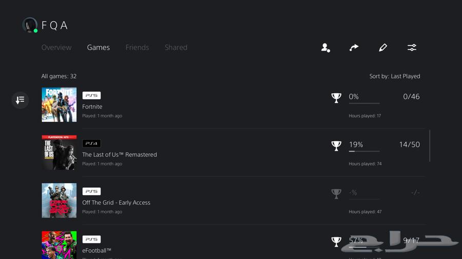 حساب سوني 564526842986497113