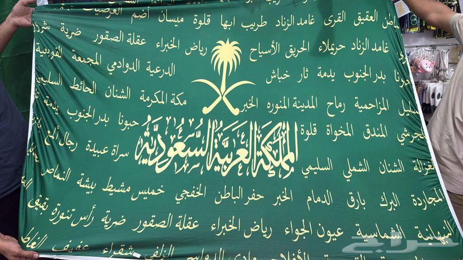 Crab science price 4064522443983873114