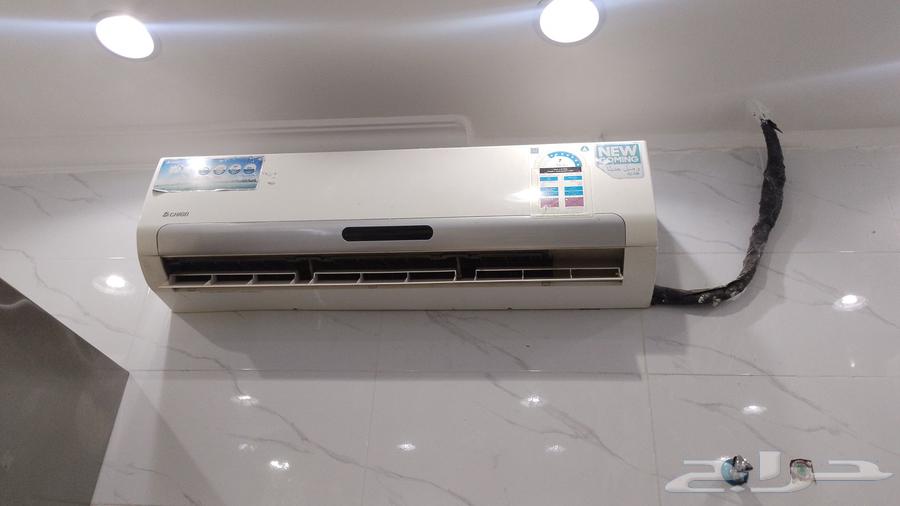 For sale, price 3 thousand, location Mecca, used, clean64520628437761113