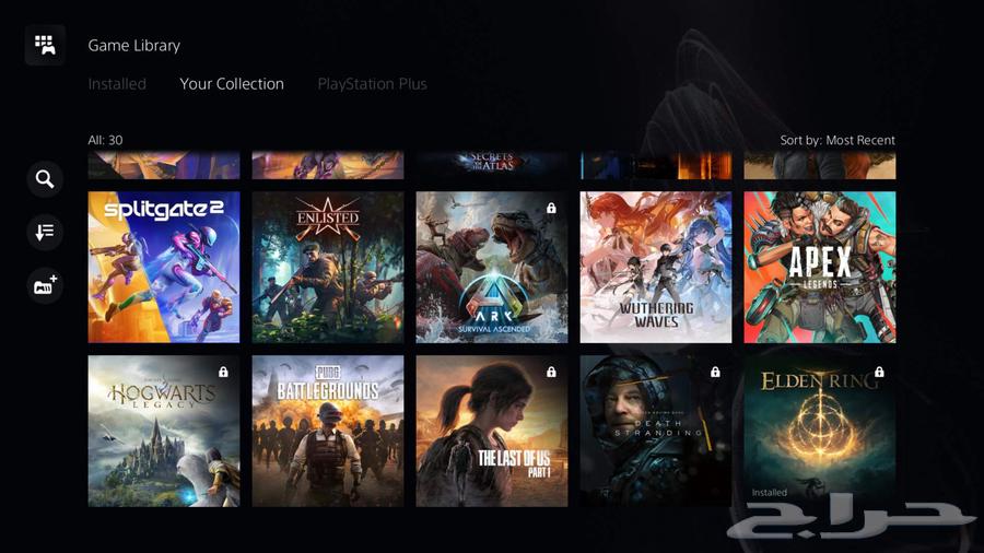 حساب سوني 564526842986497114