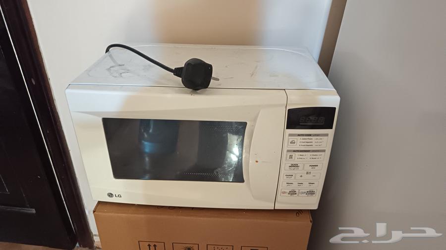 أجهزة وأغراض منزلية للبيع بأفضل الاسعار64526884780801110