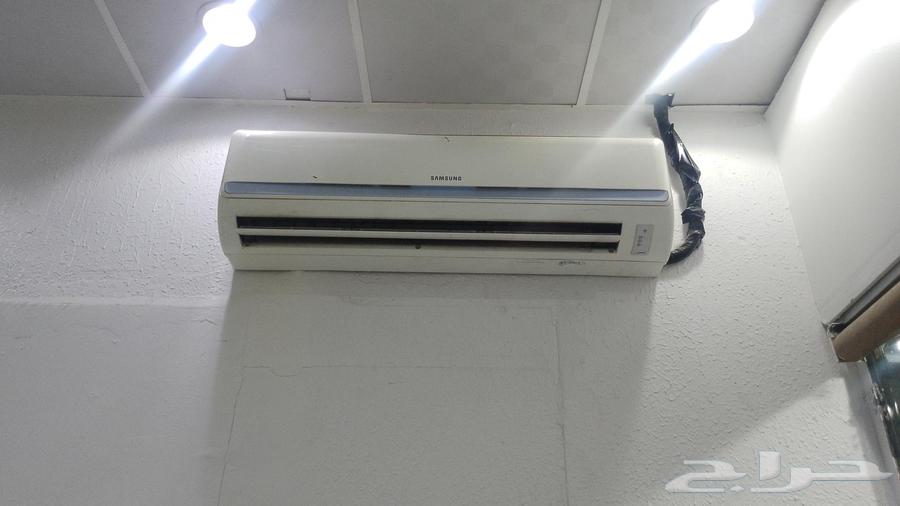 For sale, price 3 thousand, location Mecca, used, clean64520628437761112