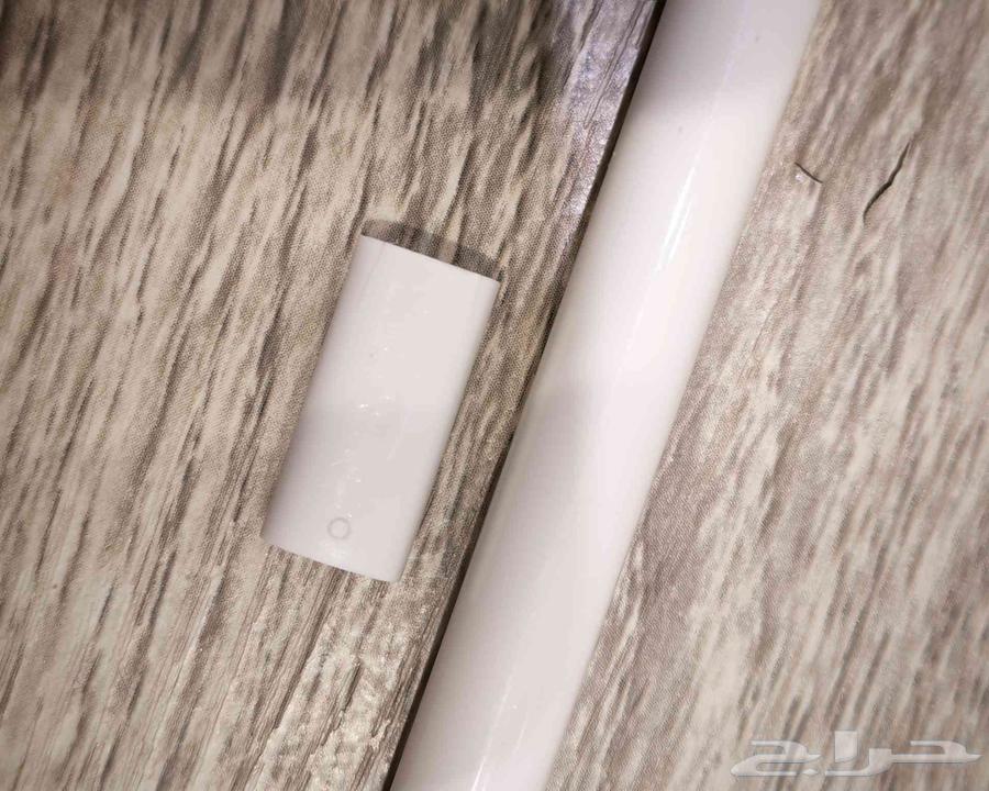 قلم ايباد الاصلي الجيل الاول apple pencil64524531355138112