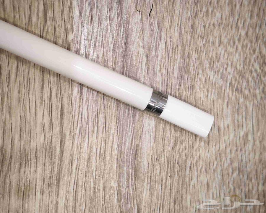 قلم ايباد الاصلي الجيل الاول apple pencil64524531355138113
