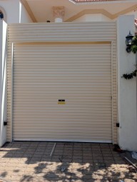 باب سحاب كيراج ايتو ميتك جديد و مستعمل باب تركيب باب صيانة64524918842625111