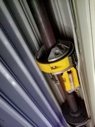 باب سحاب كيراج ايتو ميتك جديد و مستعمل باب تركيب باب صيانة64524918842625114