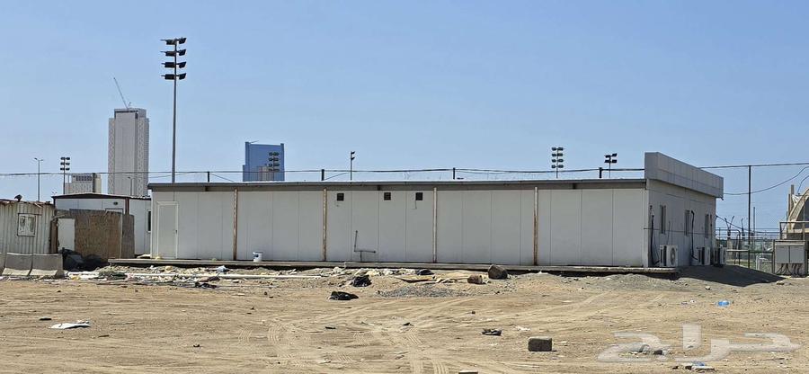 Ready offices for sale (can be sold as scrap)64526328089474113