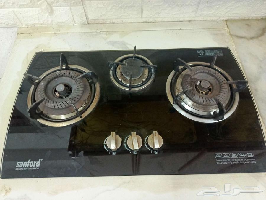 بوتغاز سطحي شغال ميه ميه سعره اخر 30064522033590785110