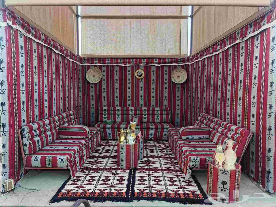 خيام العيد الوطني64524363017090111