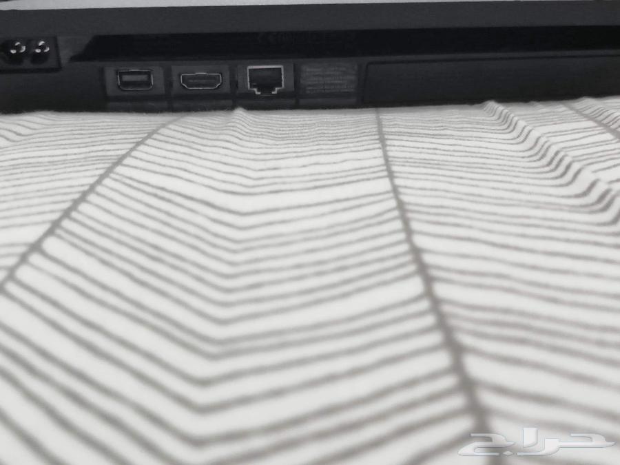 سوني 4سليم بدون اي كسر وخدوش64522950131329111