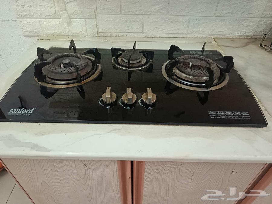 بوتغاز سطحي شغال ميه ميه سعره اخر 30064522033590785111