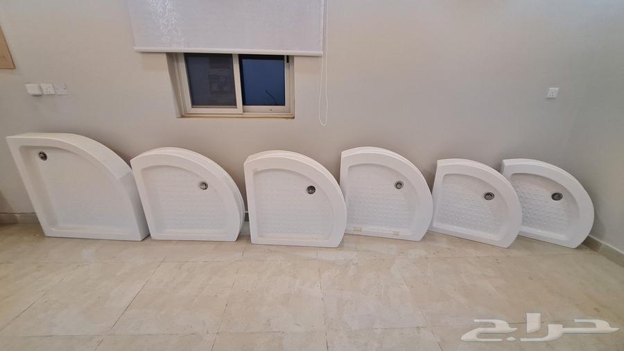 6 مراوش زاوية للبيع64524946673409110