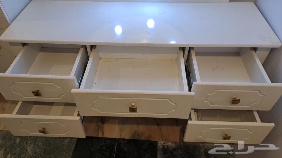 تسريحة تصميم ايكيا ب 250 ريال64521482720515110