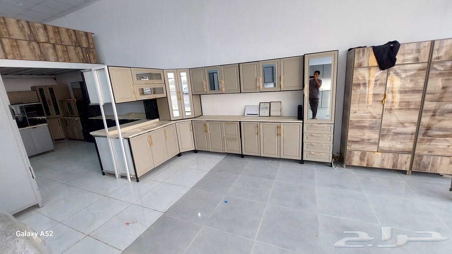 المطابخ الجاهزة64414699860993111