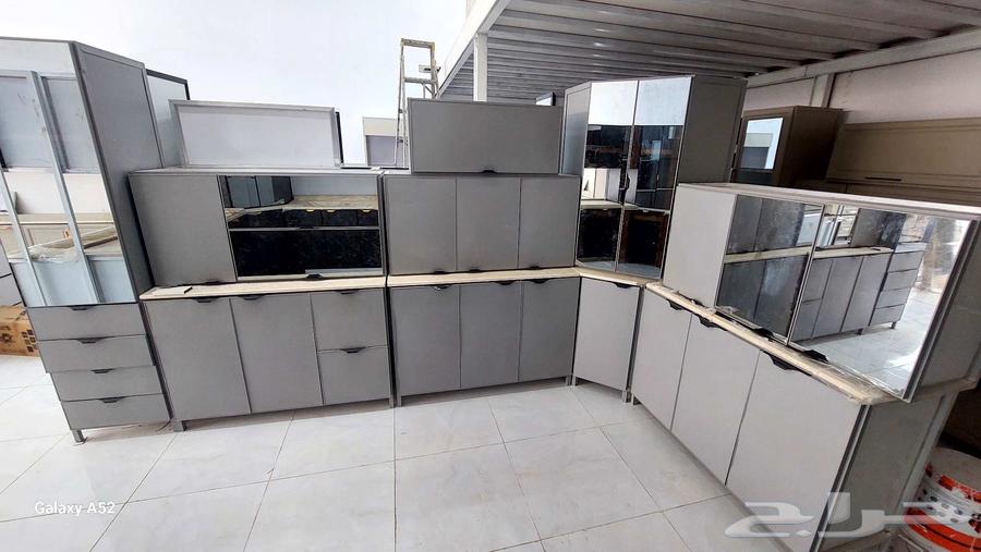 المطابخ الجاهزة64414699860993114